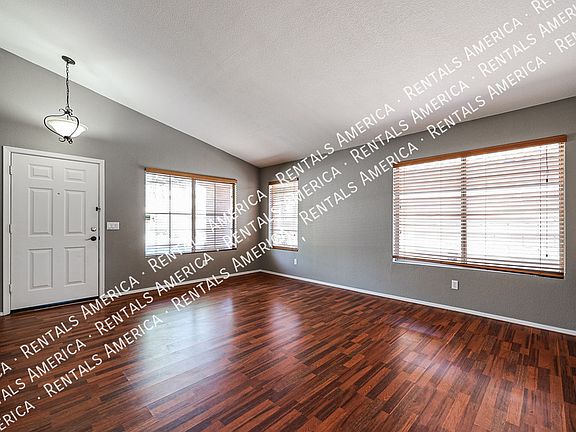 5th image of 7471 W Lone Cactus Dr