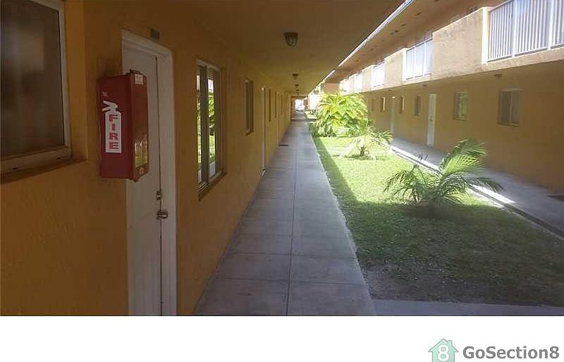 2nd image of 2985 W 80th St APT 112