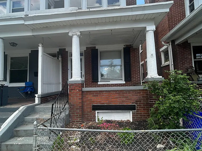 2318A N 4th St — Photo 1
