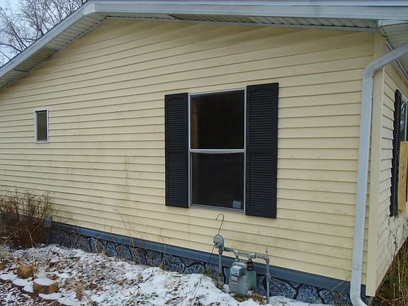 2nd image of 425 Vass Ave