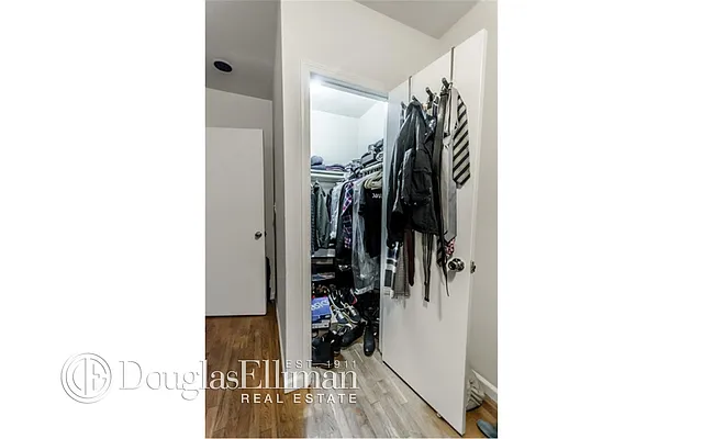 Rented by Douglas Elliman | media 55