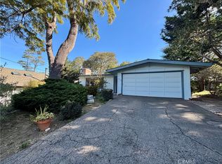 2520 Pierce Ave, Cambria, CA 93428