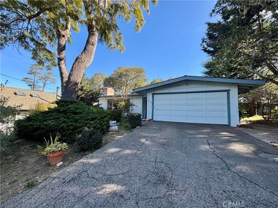 2520 Pierce Ave, Cambria, CA, 93428