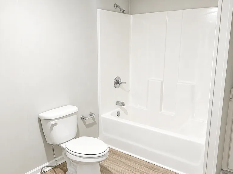 6958 Alfred Rd — Photo 10
