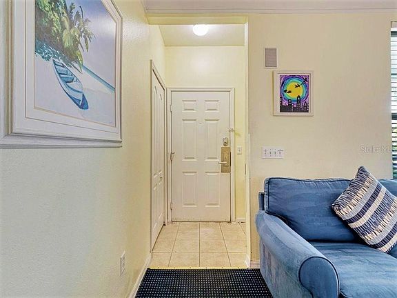 5th image of 5000 Mangrove Aly APT 102