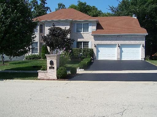 1st image of 16832 S Arbor Creek Dr