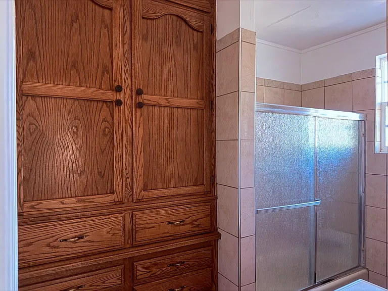 26272 Jordan Rd — Photo 1