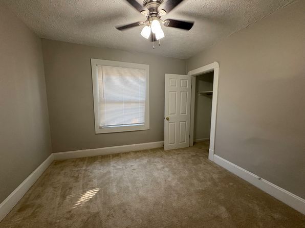 2862 Highland Pl #2862