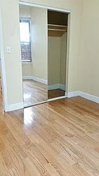 Rented by Azure Realty NY LLC