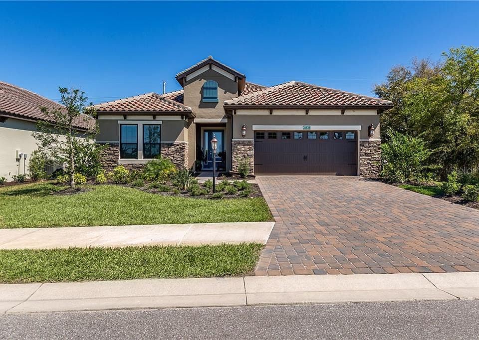 1st image of 26820 Pavin Dr