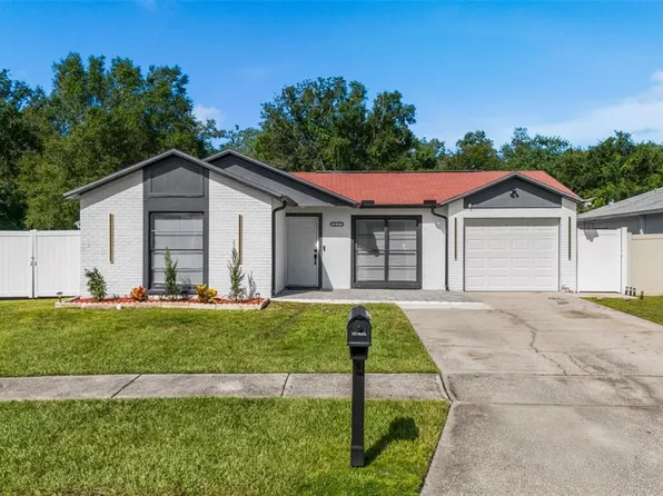 1427 THISTLEDOWN DRIVE, BRANDON, FL 33510