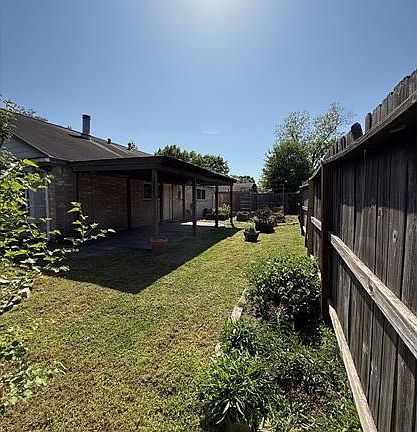 4th image of 22702 Leedstown Lane