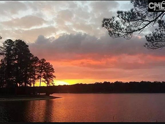 3rd image of Edisto Lake Rd Lot A