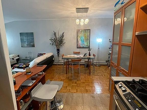 5th image of 361 86th St APT 11