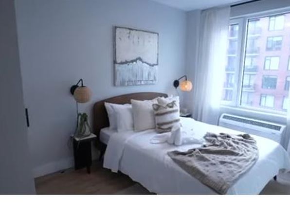 148 Beach 116th St #205