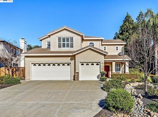 2271 Spartan Ter, Brentwood, CA