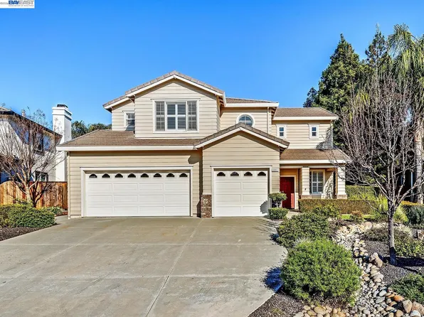 2271 Spartan Ter, Brentwood, CA 94513