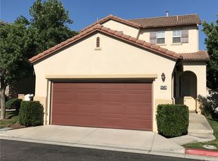 12847 Conifer Ave, Chino, CA 91710