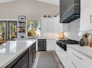 5102 E Wallace Ave, Scottsdale, AZ 85254