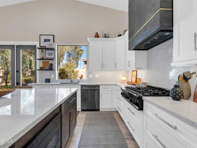 5102 E Wallace Ave, Scottsdale, AZ, 85254