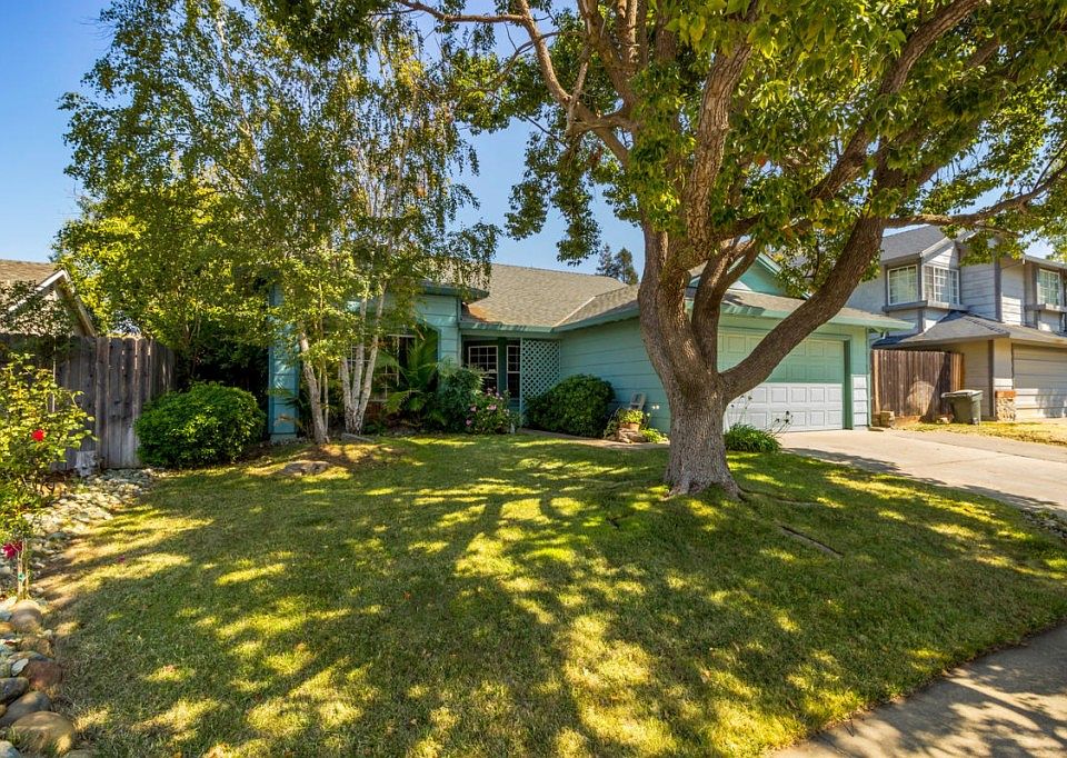 1st image of 9035 Epernay Ct