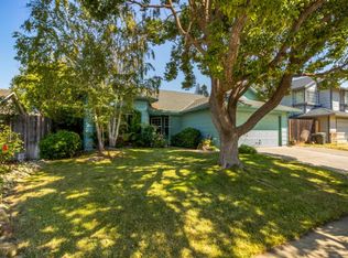 9035 Epernay Ct, Sacramento, CA 95829
