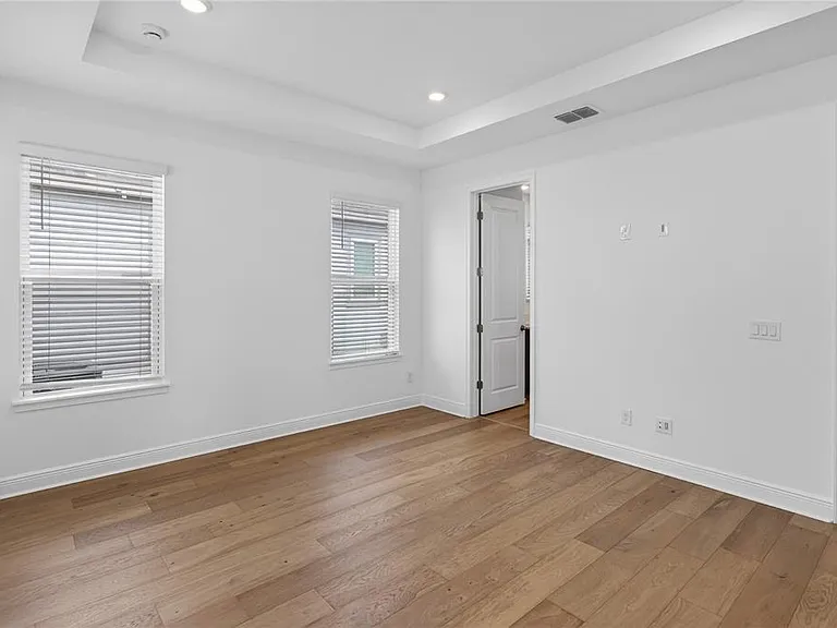 2926 Sailhouse Dr — Photo 17