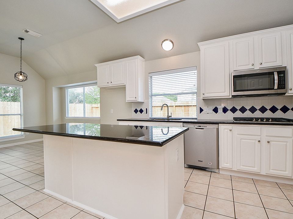 1st image of 802 Childers Ct #802