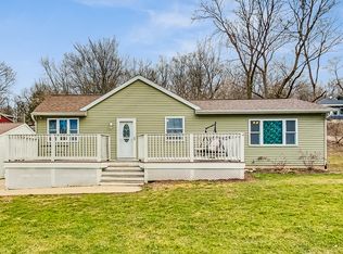 N6452 Anderson Dr, Delavan, WI 53115