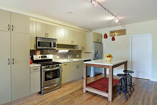 Sold by Corcoran | media 9