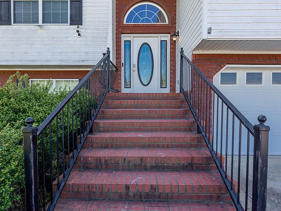 3rd image of 75 Creeks Jewell Dr