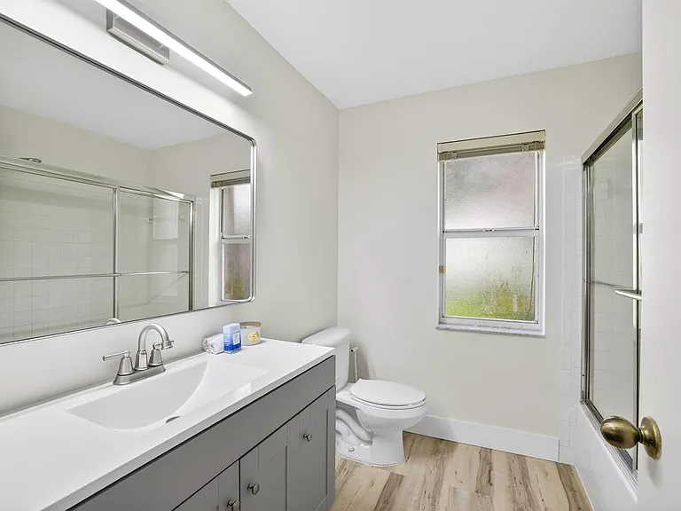 1230 Fairfax Ct — Photo 56