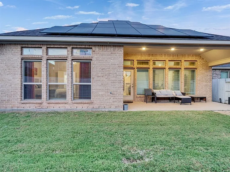 23311 Darst Field Trl — Photo 13