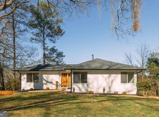 519 Lemon St NE, Marietta, GA 30060