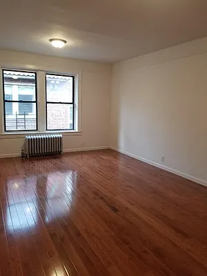 Rented by Page Real Estate | media 11