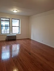 Rented by Page Real Estate