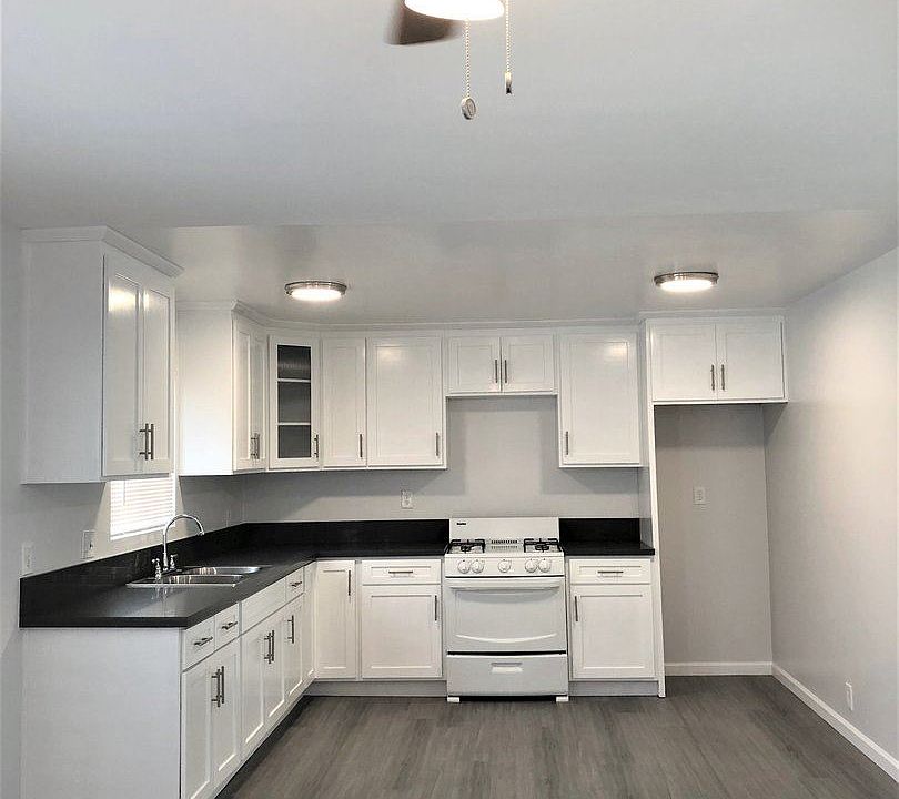 1st image of 1431 Obispo Ave APT 09