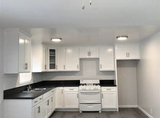 1431 Obispo Ave APT 09, Long Beach, CA 90804