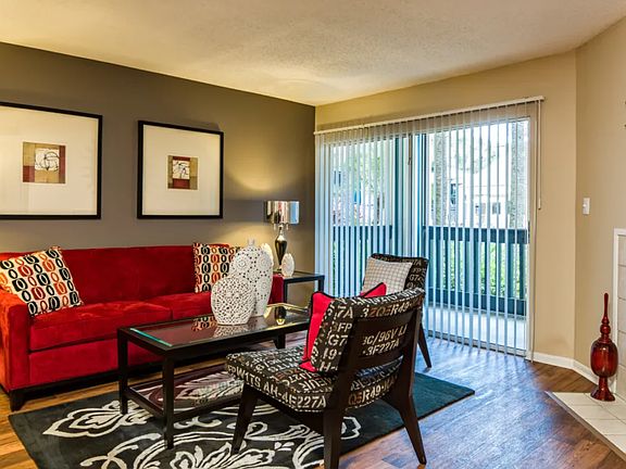 2nd image of 14609 Banyan Bluff Dr #636-101