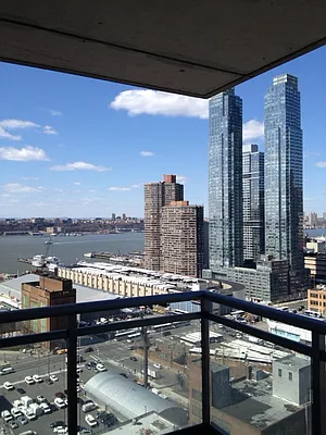 Rented by Owner | media 17