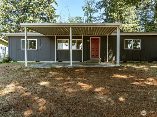 5559 Vesel Court, Freeland, WA 98249