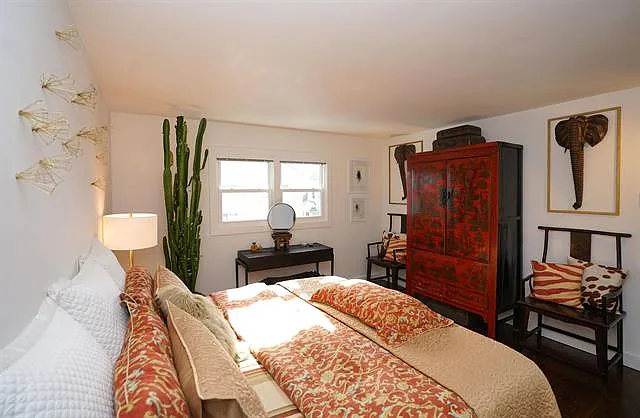 3 bed, 2400 sqft, $6,250 — Photo 4