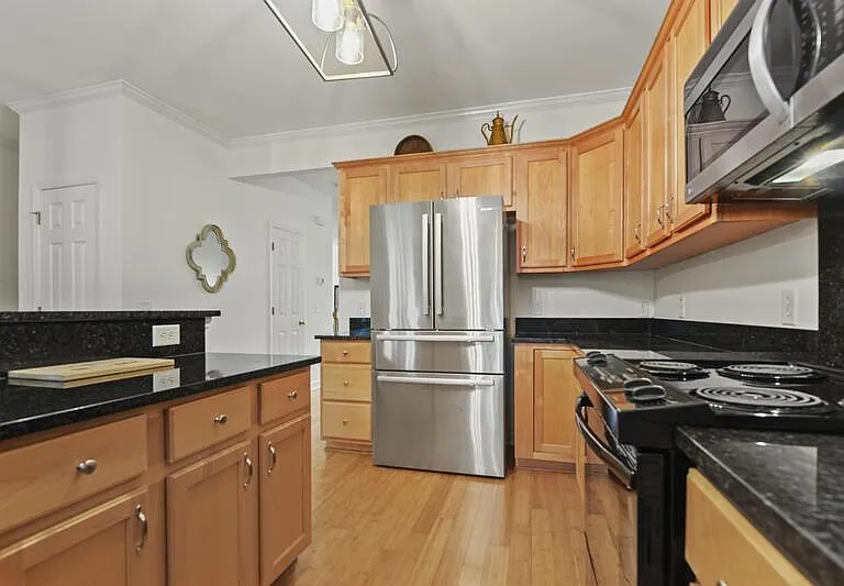 3628 Billings St #1 — Photo 3