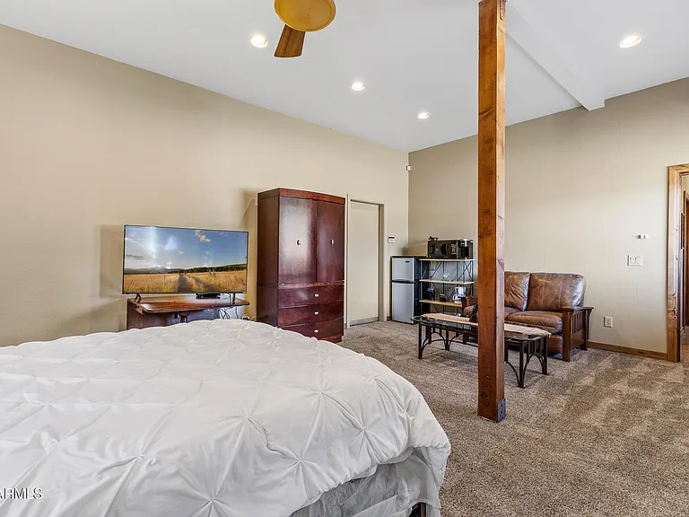 8950 W Antoinette Way — Photo 26