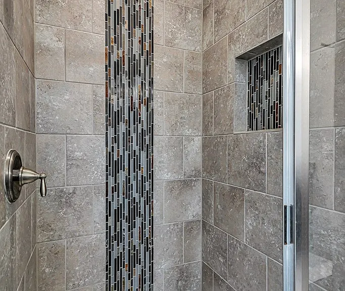 7206 Thomas Paine Rd — Photo 15