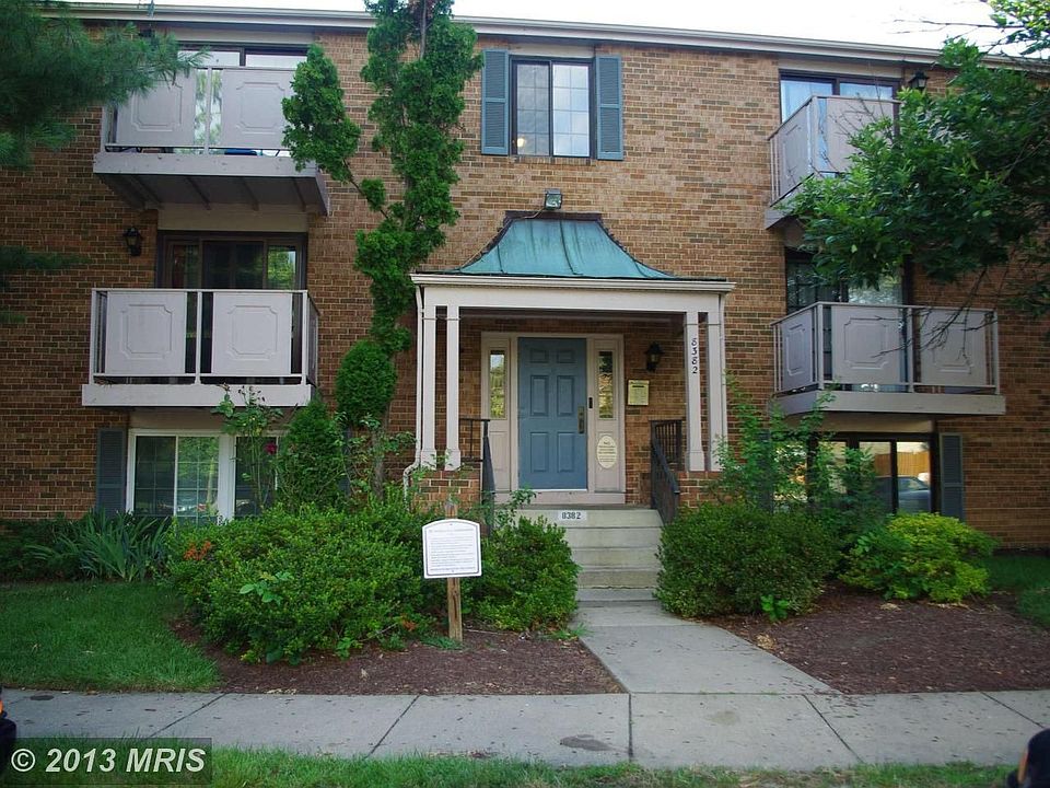 1st image of 8382 Brockham Dr #29/82H