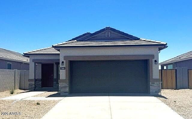1st image of 1345 W SHANNON Way