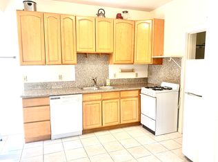 1734 Derby St APT A, Berkeley, CA