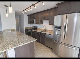 2324 Madison Rd APT 208, Cincinnati, OH