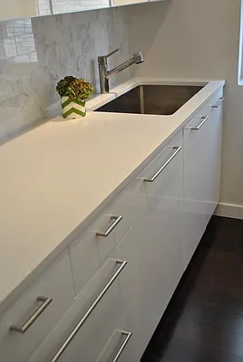 Sold by Real Direct | media 11